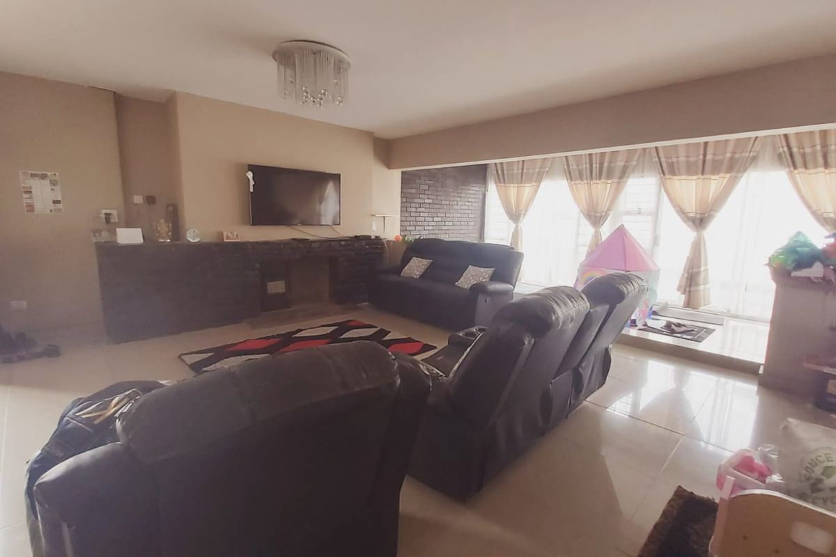 Prime Investment Opportunity In The Bluff! - Photo 3