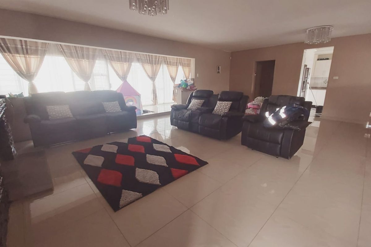 Prime Investment Opportunity In The Bluff! - Photo 2