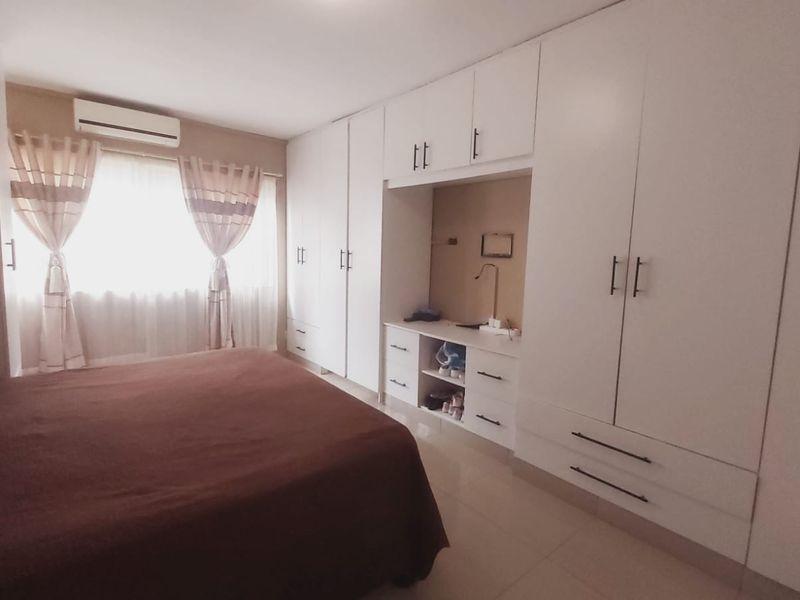 Prime Investment Opportunity In The Bluff! - Photo 10