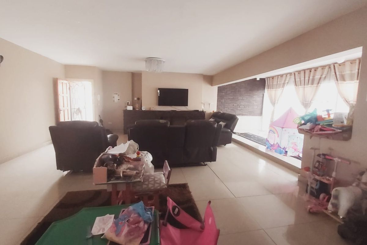 Prime Investment Opportunity In The Bluff! - Photo 4