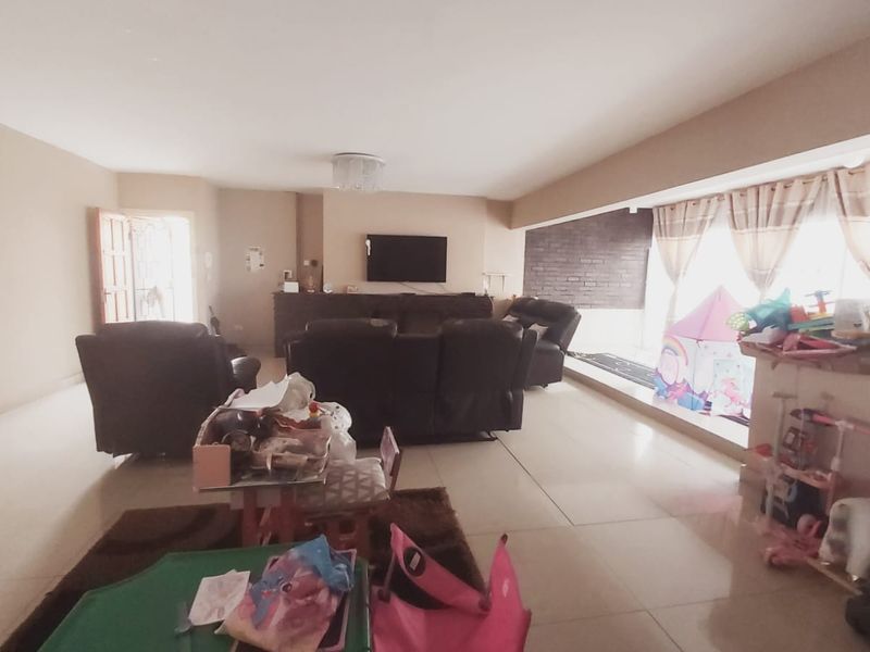 Prime Investment Opportunity In The Bluff! - Photo 4