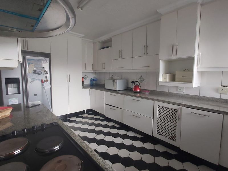 Prime Investment Opportunity In The Bluff! - Photo 6