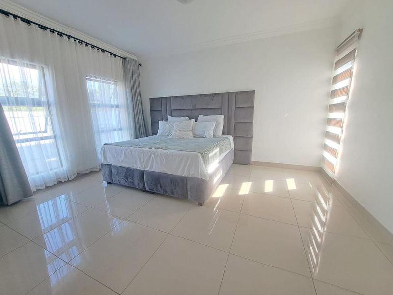 Modern 3-bedroom Family Home in the Heart of Orchards!! - Photo 10