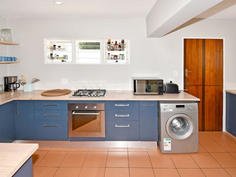 Modern Full-Title Single-Story Gem in Santanna, Lone Hill - Photo 8