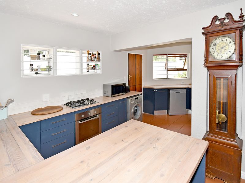 Modern Full-Title Single-Story Gem in Santanna, Lone Hill - Photo 7