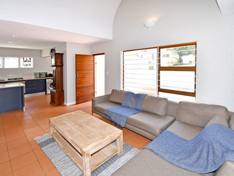 Modern Full-Title Single-Story Gem in Santanna, Lone Hill - Photo 5