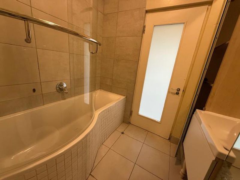 RIVONIA SANDTON - Photo 10