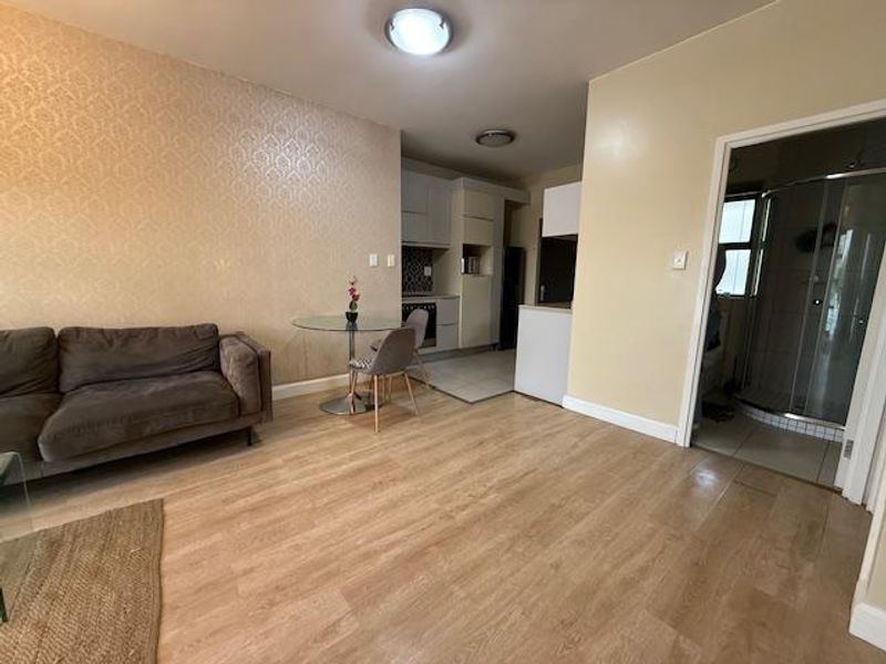 RIVONIA SANDTON - Photo 8