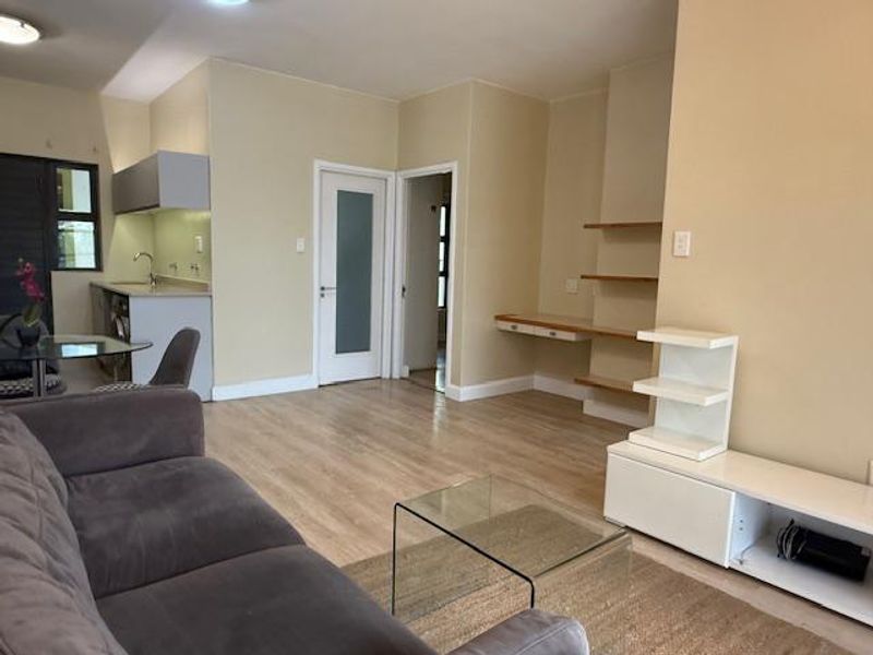 RIVONIA SANDTON - Photo 7