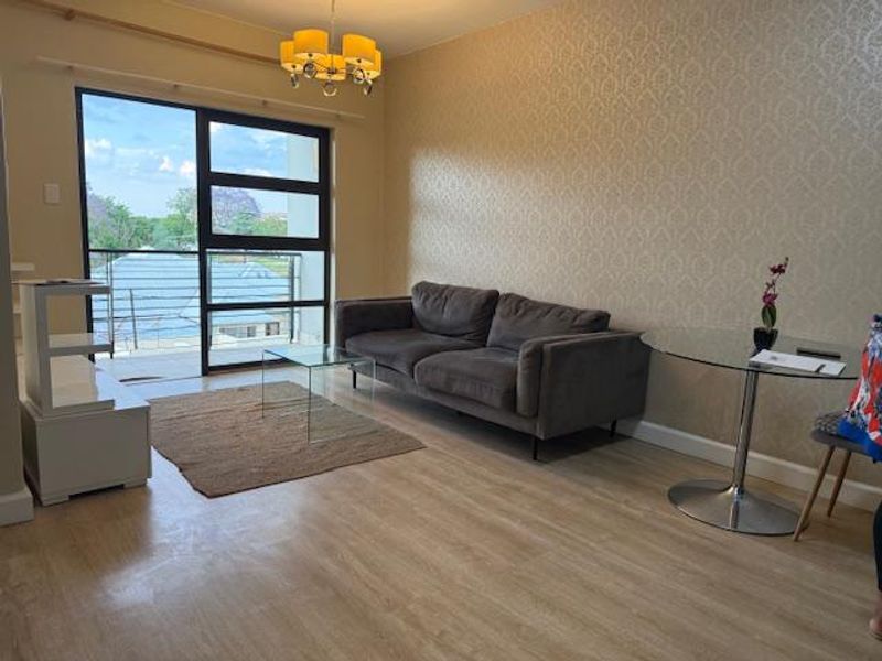 RIVONIA SANDTON - Photo 6