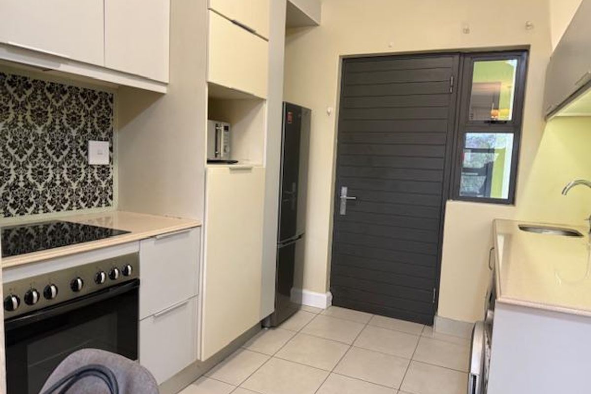 RIVONIA SANDTON - Photo 3