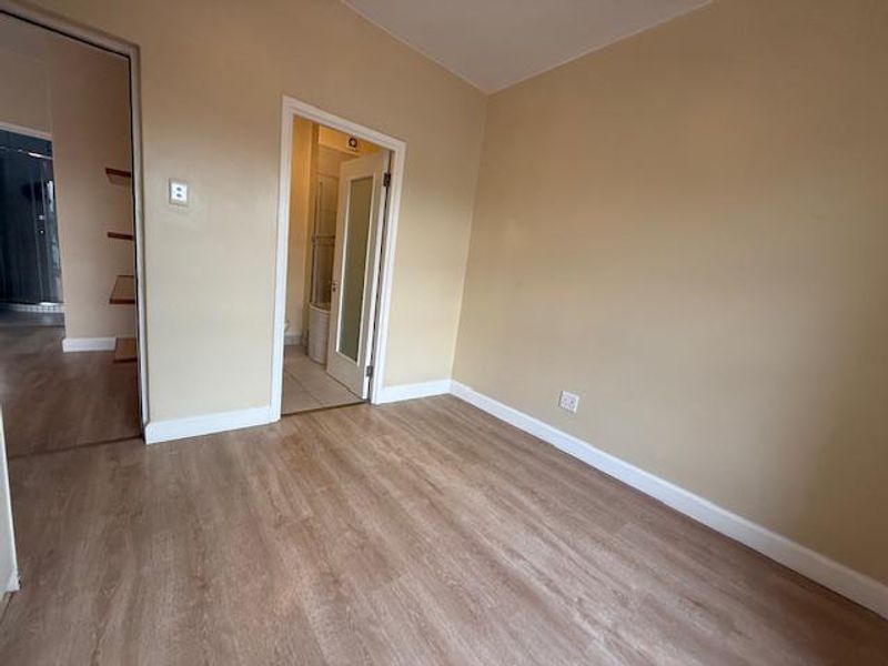 RIVONIA SANDTON - Photo 9