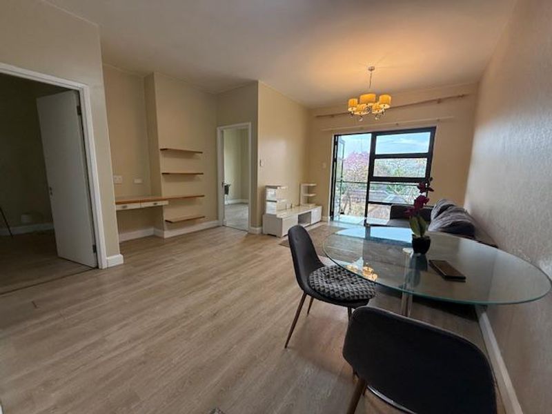 RIVONIA SANDTON - Photo 5