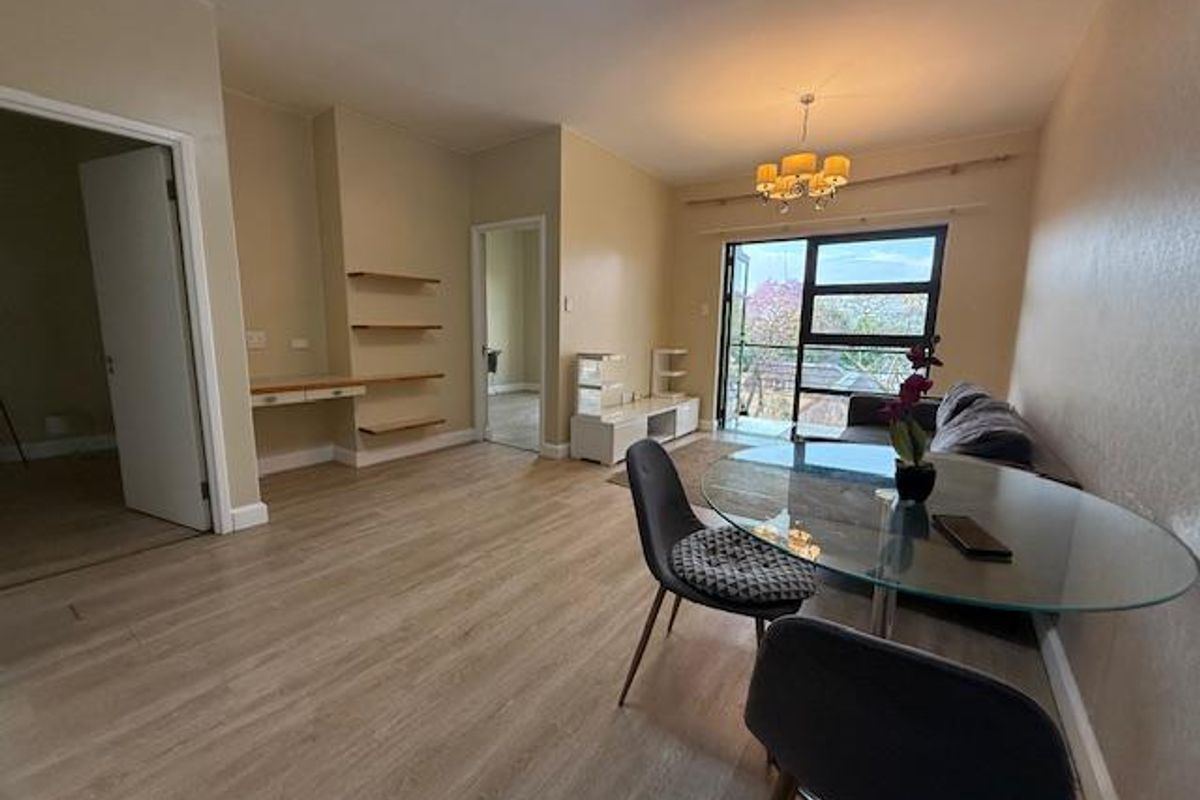 RIVONIA SANDTON - Photo 5