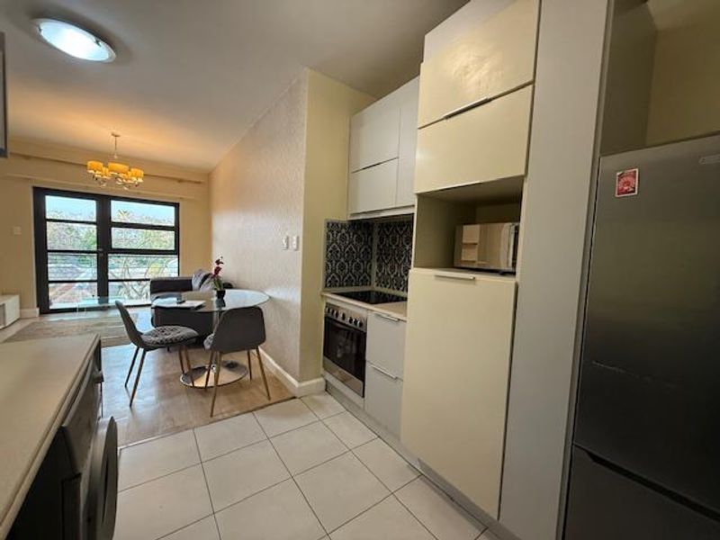 RIVONIA SANDTON - Photo 2