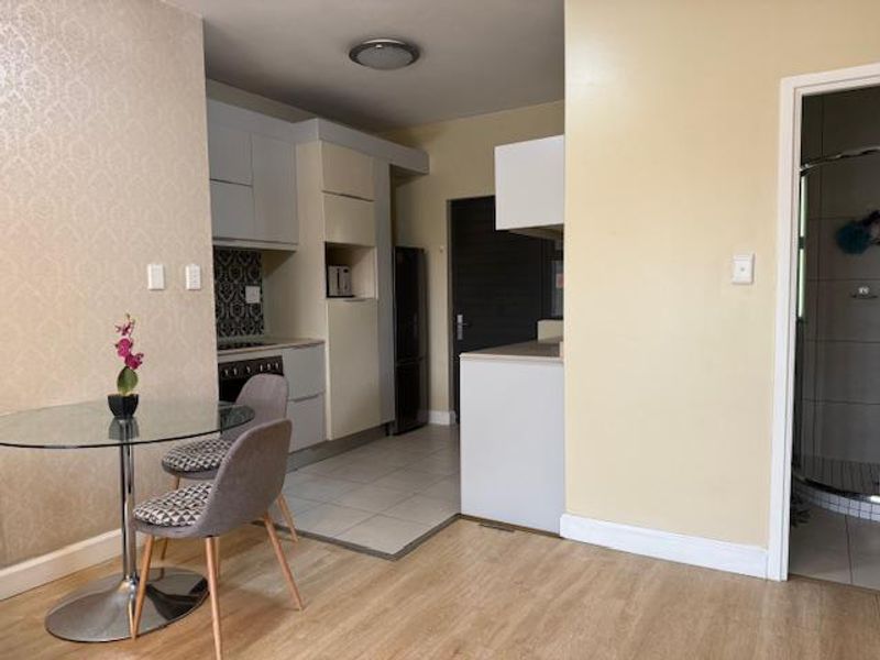 RIVONIA SANDTON - Photo 4