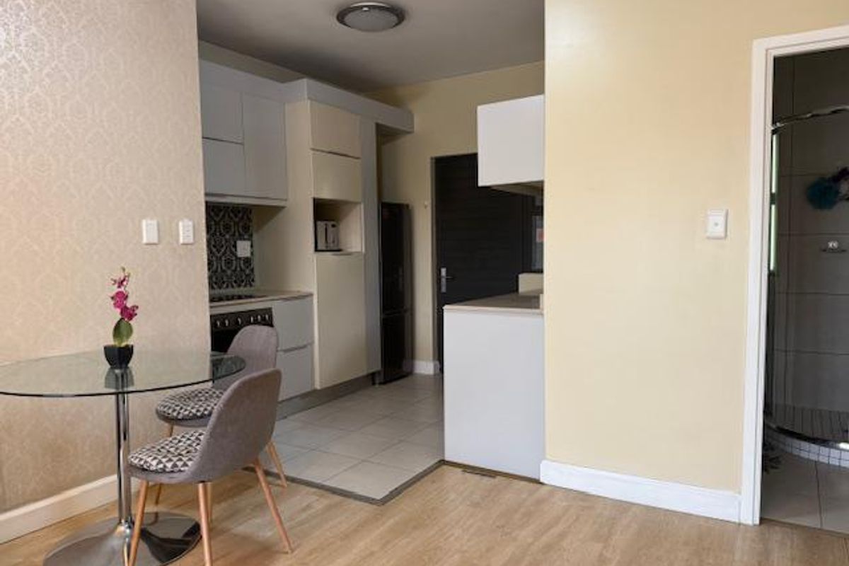 RIVONIA SANDTON - Photo 4