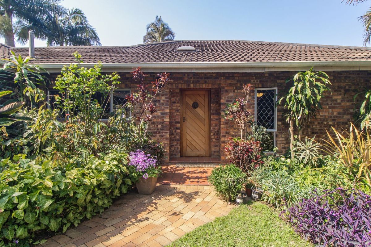 Ferncliffe - Photo 3