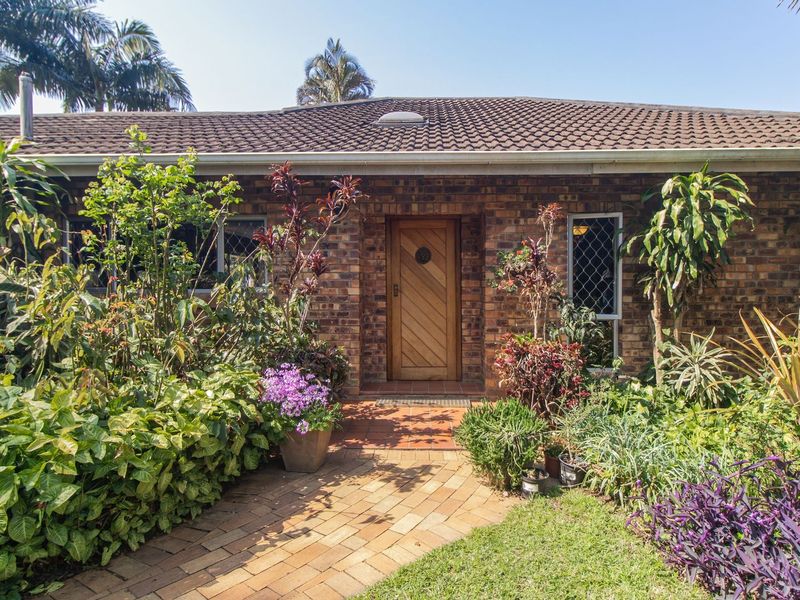 Ferncliffe - Photo 3