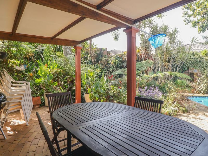 Ferncliffe - Photo 10