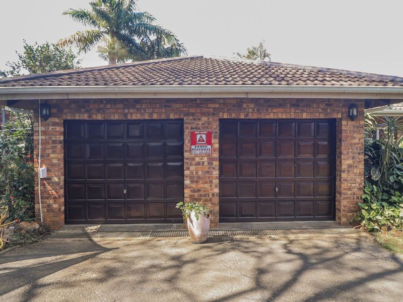 Ferncliffe - Photo 9