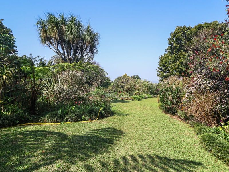 Ferncliffe - Photo 8