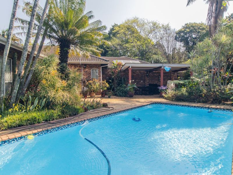 Ferncliffe - Photo 7