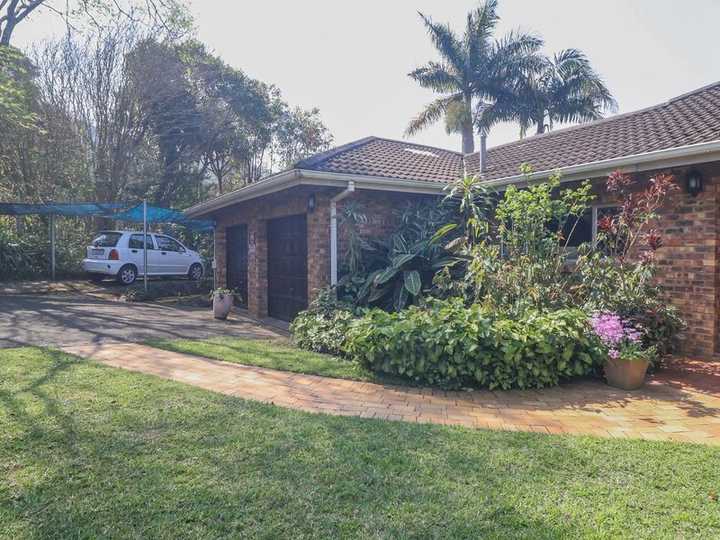 Ferncliffe - Photo 5