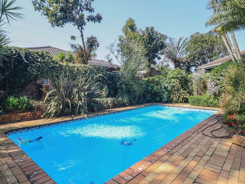 Ferncliffe - Photo 6