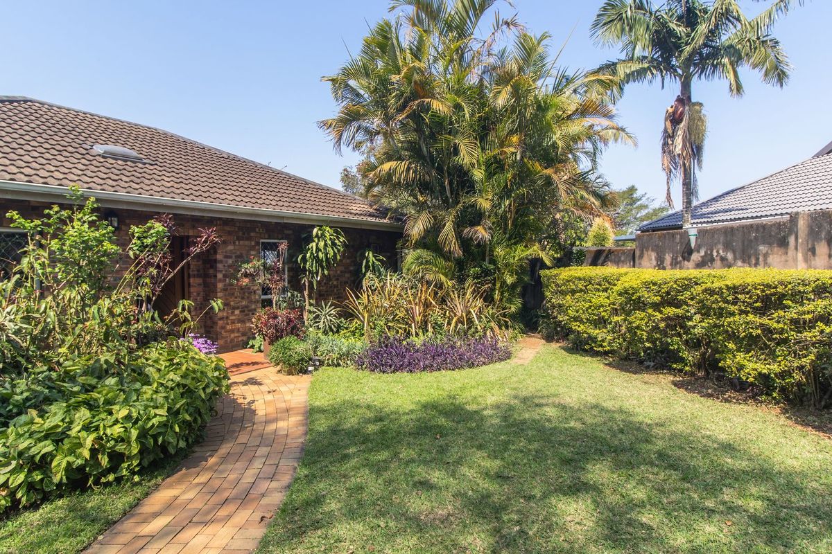 Ferncliffe - Photo 4