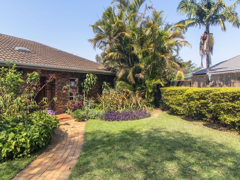 Ferncliffe - Photo 4