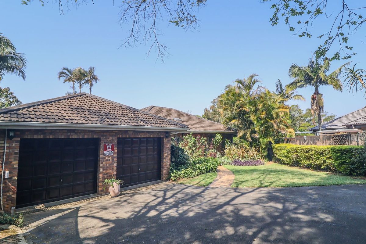 Ferncliffe - Photo 2