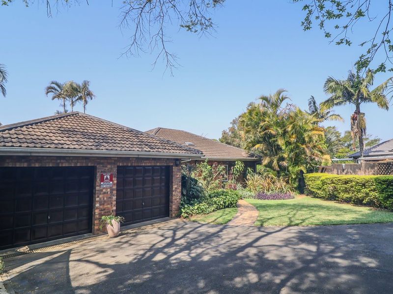 Ferncliffe - Photo 2