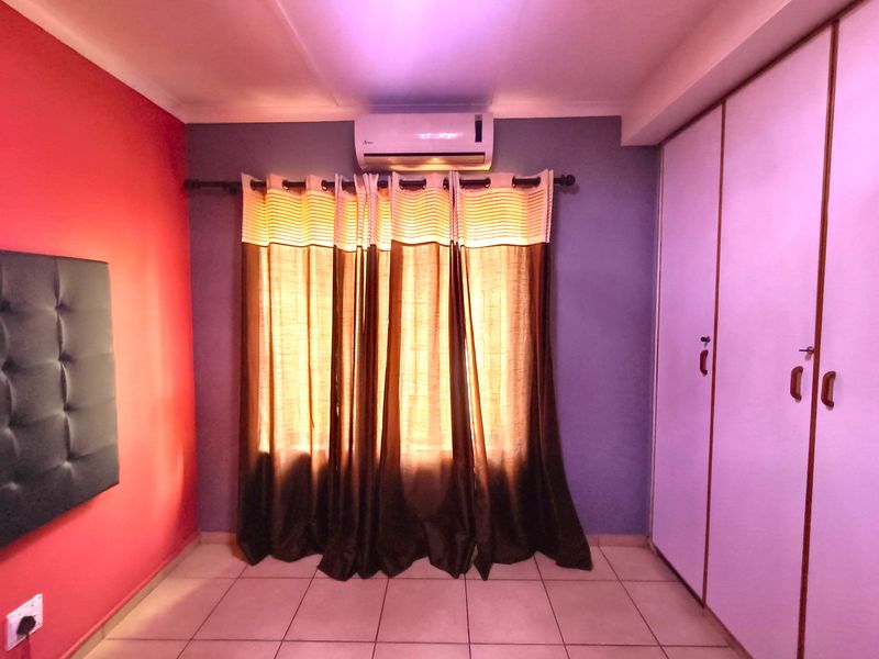 Modern Family Duet in Arboretum - Move-in Ready! - Photo 7