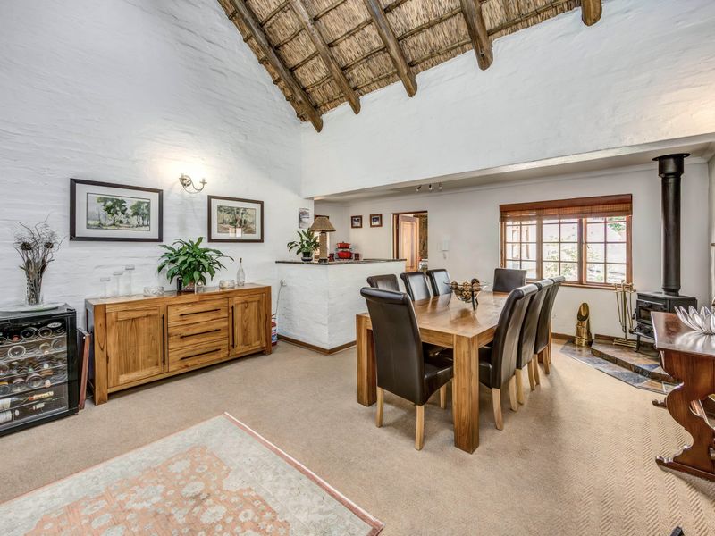 Serious seller! Versatile, thatch home with Income-Generating Flatlet in Prime Location - Photo 7