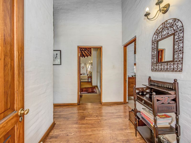 Serious seller! Versatile, thatch home with Income-Generating Flatlet in Prime Location - Photo 6