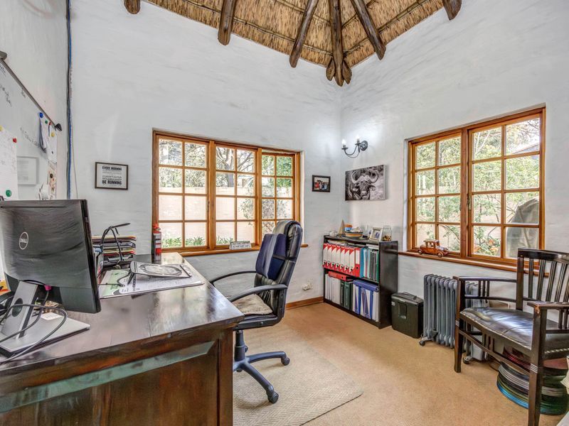 Serious seller! Versatile, thatch home with Income-Generating Flatlet in Prime Location - Photo 10