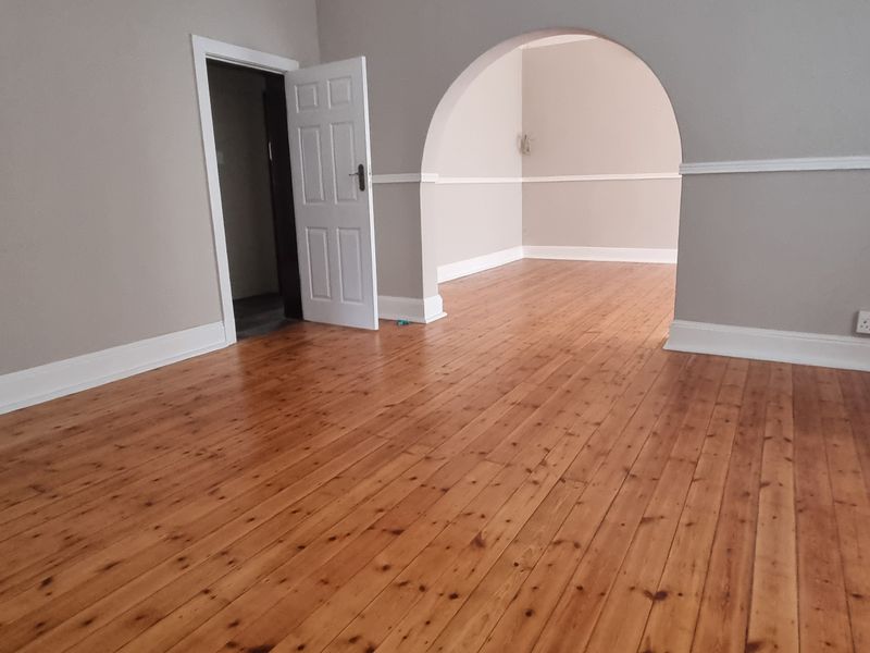 Do you want it all — price, premier position, quality? - Photo 5