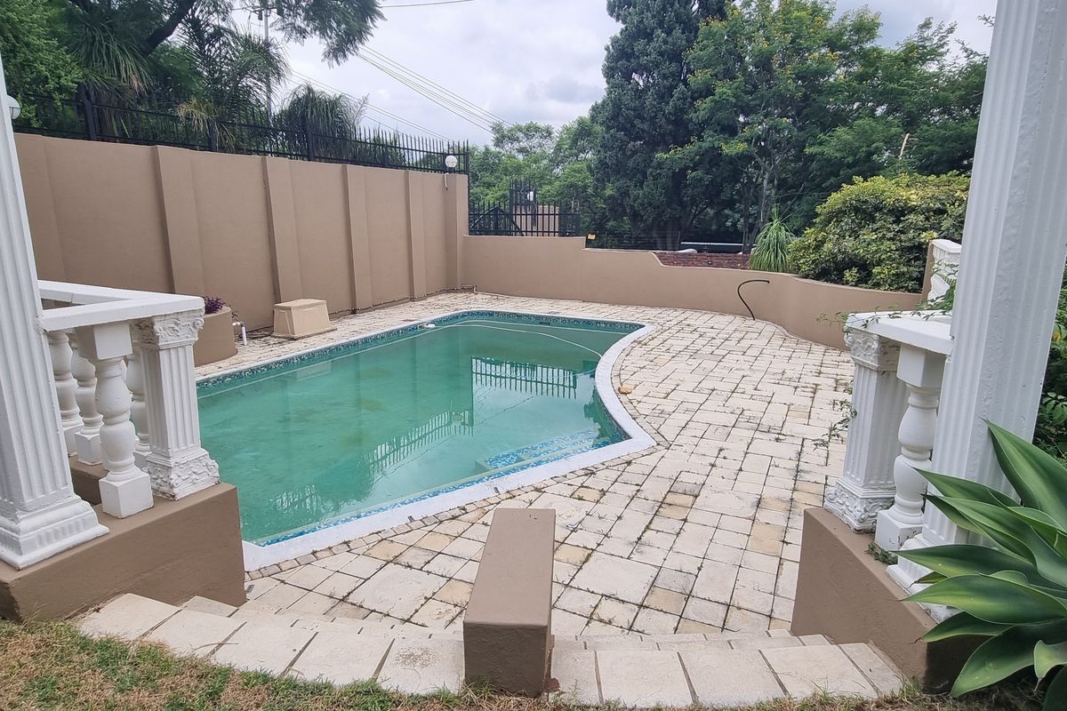 Do you want it all — price, premier position, quality? - Photo 3