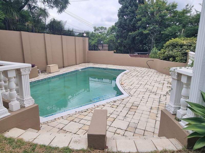 Do you want it all — price, premier position, quality? - Photo 3