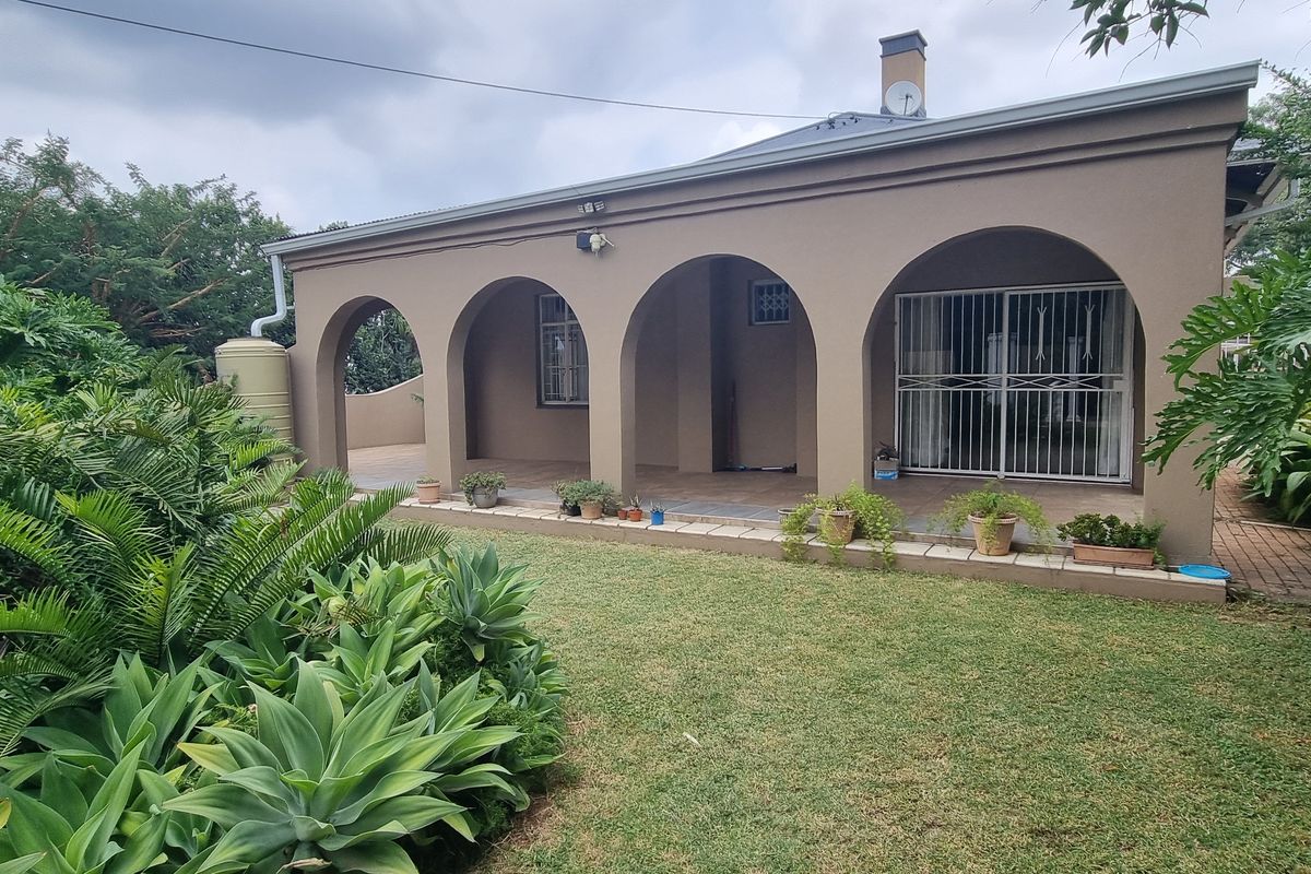 Do you want it all — price, premier position, quality? - Photo 2