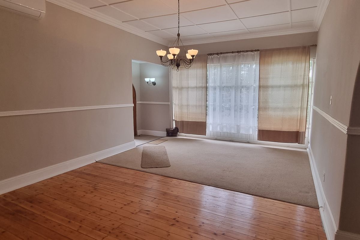 Do you want it all — price, premier position, quality? - Photo 4