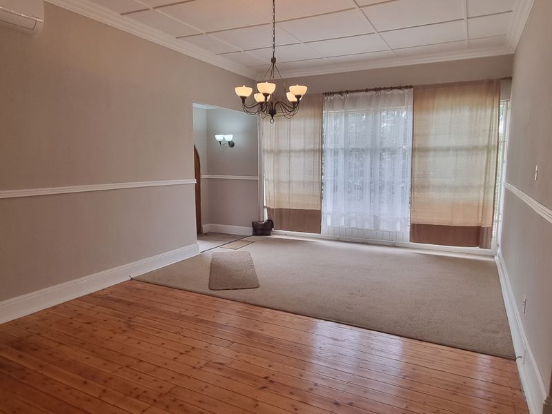 Do you want it all — price, premier position, quality? - Photo 4