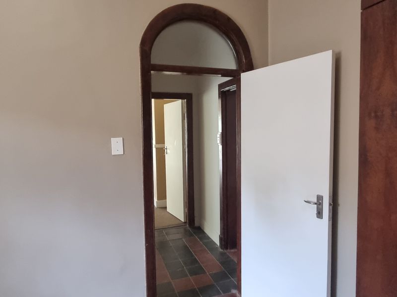 Do you want it all — price, premier position, quality? - Photo 10