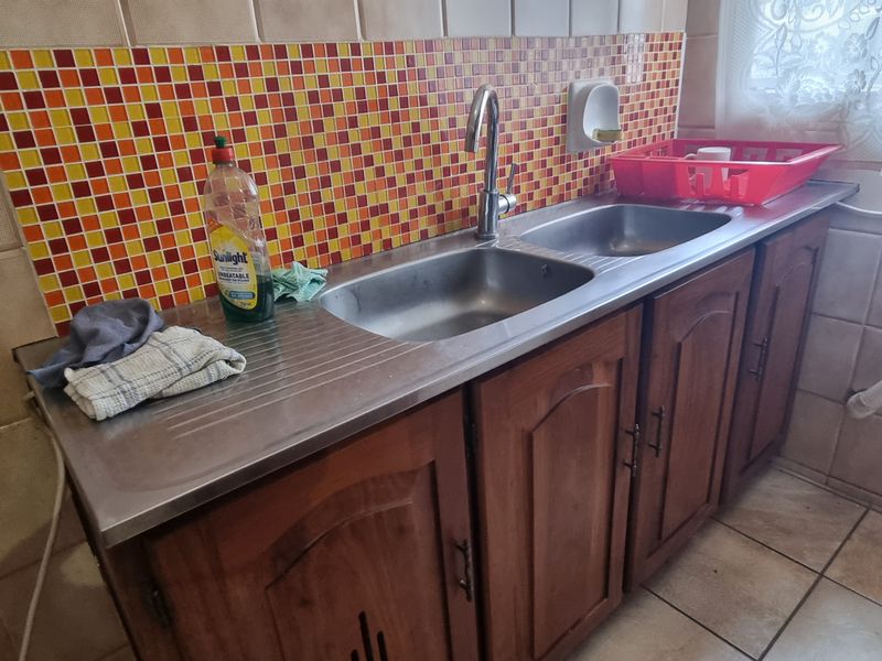 Do you want it all — price, premier position, quality? - Photo 9