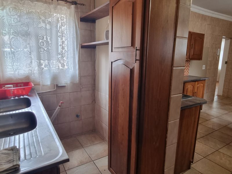 Do you want it all — price, premier position, quality? - Photo 8