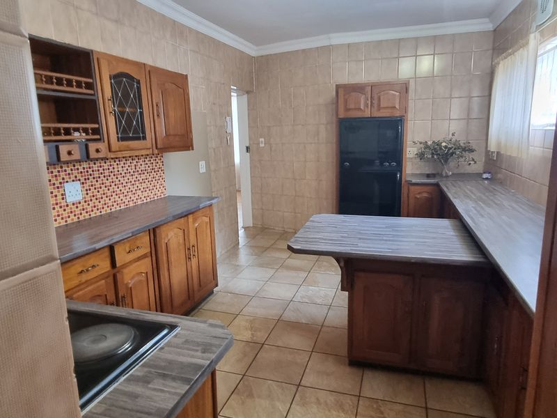 Do you want it all — price, premier position, quality? - Photo 6