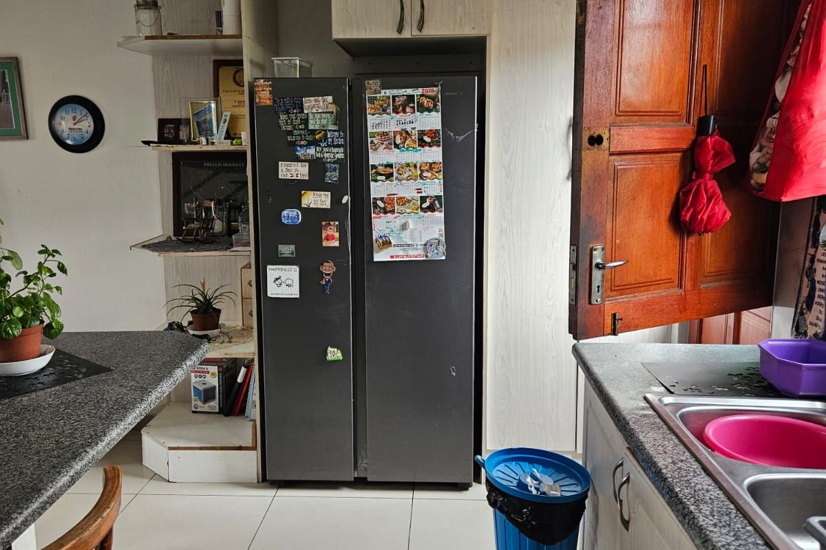 This Home await its new Owner!!! - Photo 5