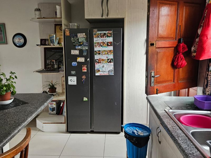 This Home await its new Owner!!! - Photo 5