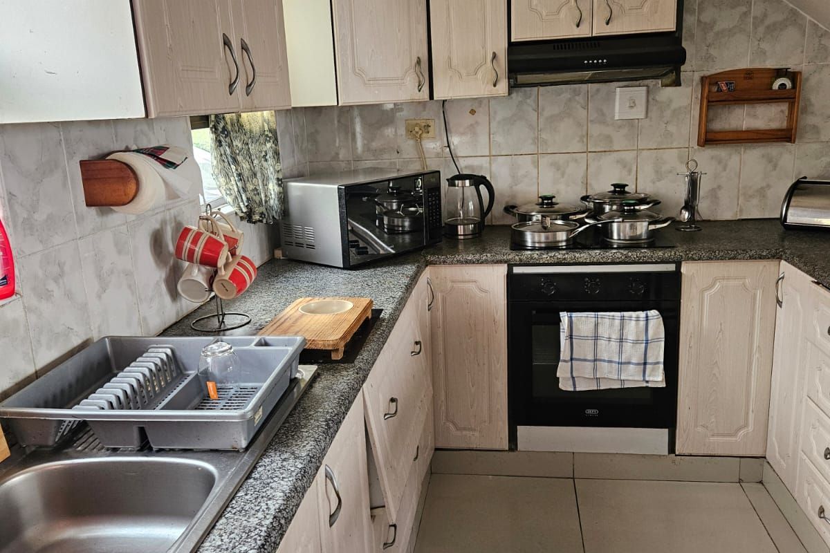 This Home await its new Owner!!! - Photo 4